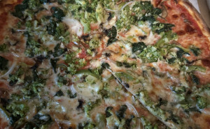 racf Anthony T. photo gallery