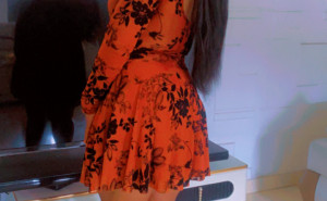 racf MaryJane O. photo gallery