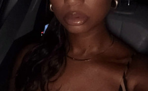 racf Tay B. photo gallery