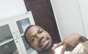 racf Abdullah G. photo gallery