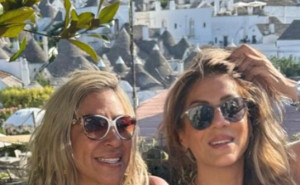 racf Sara E. photo gallery