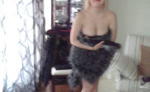 racf Alice B. photo gallery