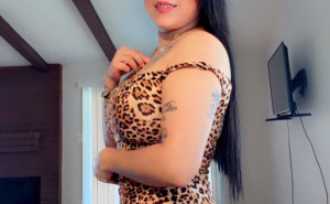 racf isaura b. photo gallery