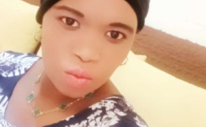 racf Linet N. photo gallery