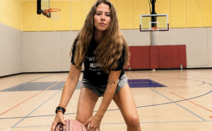 racf Becca M. photo gallery