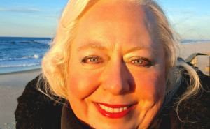 racf Kelley A. photo gallery