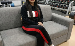 racf Rabiea M. photo gallery