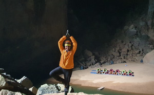 racf Nirvani  R. photo gallery