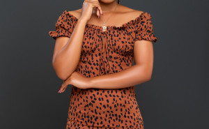 racf betty j. photo gallery