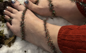 racf Breanne H. photo gallery