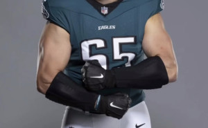 racf Giah S. photo gallery