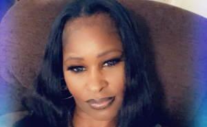 racf Angela H. photo gallery
