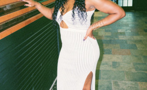 racf Leya S. photo gallery
