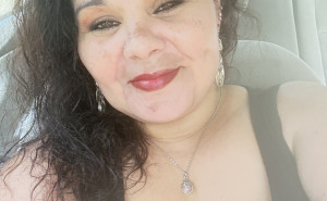 racf Frances N. photo gallery