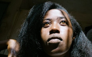 racf Dorcas C. photo gallery