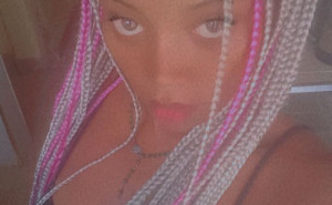 racf Michelle  N. photo gallery