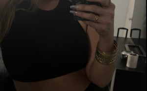 racf Candi K. photo gallery