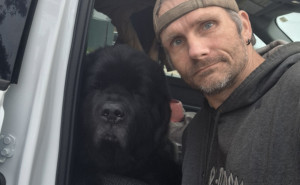 racf Edd J. photo gallery