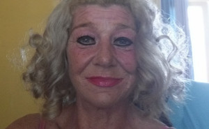 racf Mary B. photo gallery