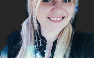 racf Ashlee C. photo gallery
