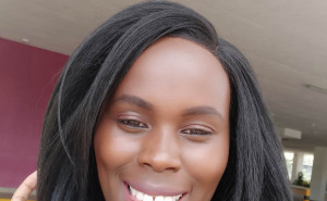 racf Koko M. photo gallery