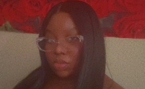 racf Nycee N. photo gallery