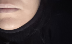 racf Shy B. photo gallery