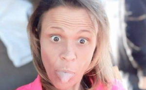 racf J_SweetTemptation M. photo gallery