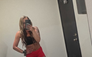 racf Kim F. photo gallery