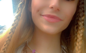 racf Alysha T. photo gallery