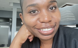 racf Karen M. photo gallery