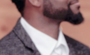 racf JEAN MODESTE  H. photo gallery