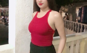 racf Eya m. photo gallery