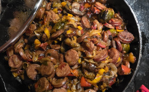 racf Kay C. photo gallery