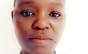 racf sindiga D. photo gallery