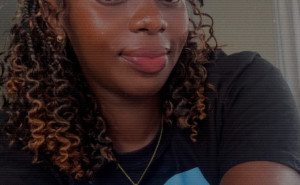 racf Terry O. photo gallery