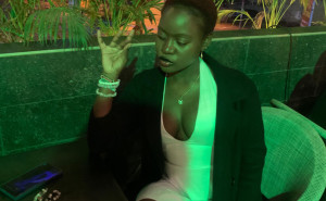 racf Emmaculate A. photo gallery