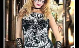 racf Laura  M. photo gallery