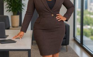 racf Adameeka G. photo gallery