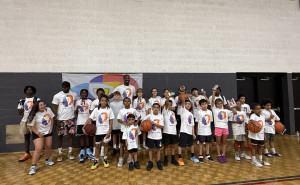 racf Larry S. photo gallery