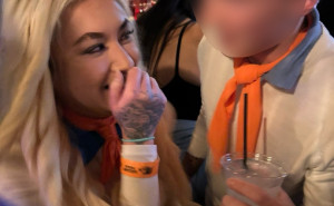 racf Charli K. photo gallery