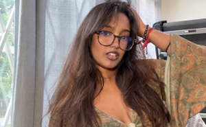 racf Tiasha N. photo gallery