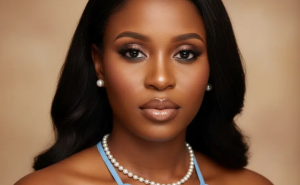 racf Samato Kimongo L. photo gallery