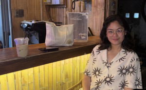 racf Tine K. photo gallery