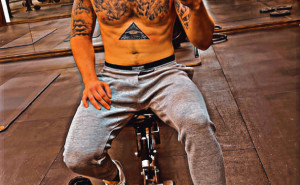 racf Michael S. photo gallery