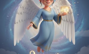 racf Jennie R. photo gallery