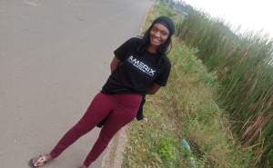 racf Esther A. photo gallery