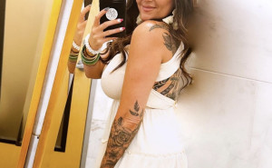 racf Catherine J. photo gallery
