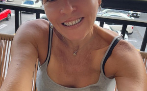 racf Patricia V. photo gallery