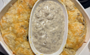 racf Julie T. photo gallery